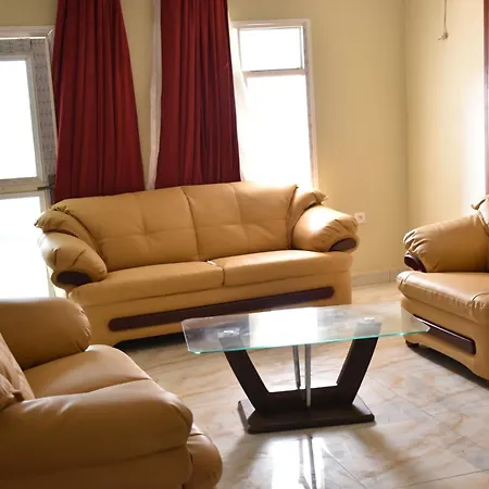 Safyad Hotel-3