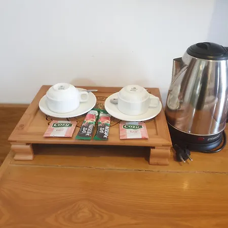 Rosabella Boutique Hotel-2