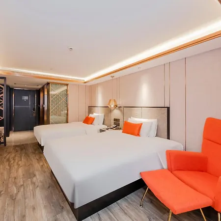 Yitel Premium-2