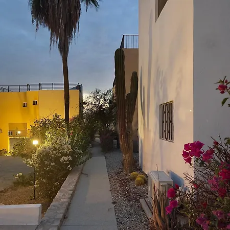Casa De Susie-2