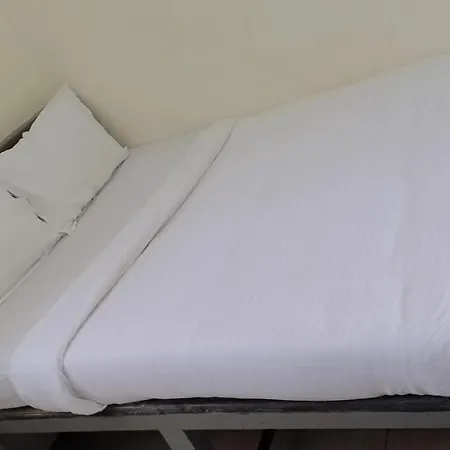 Hotel Urban Comfort-2