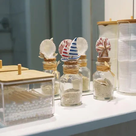 Lara Free Parking Skadarlija-3