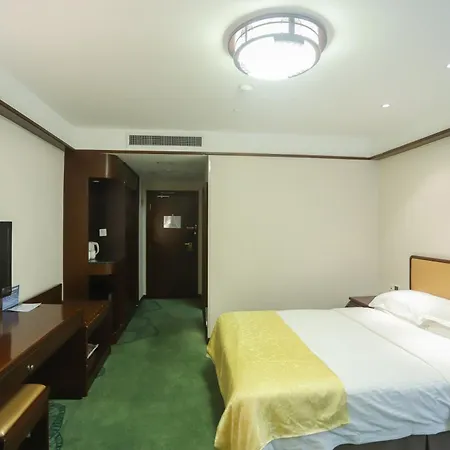 Jade Garden Hotel-2