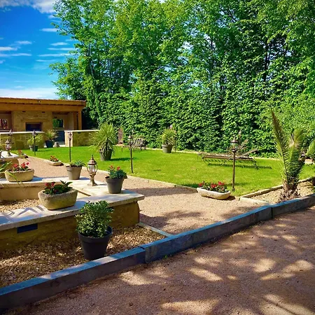 Le Clos Des Anges-3