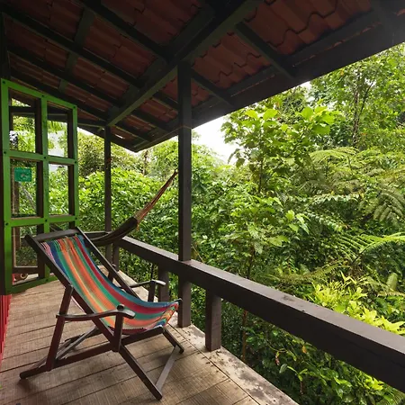 Yatama Rainforest Ecolodge-2