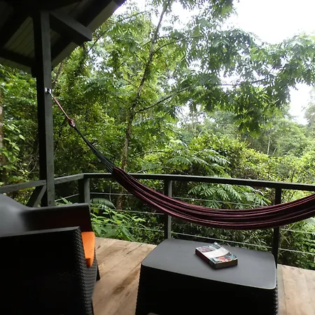 Yatama Rainforest Ecolodge-3