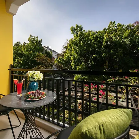 Hoi An Rose Garden Hotel-3