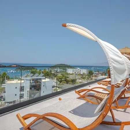 Hotel Sole Mare-3