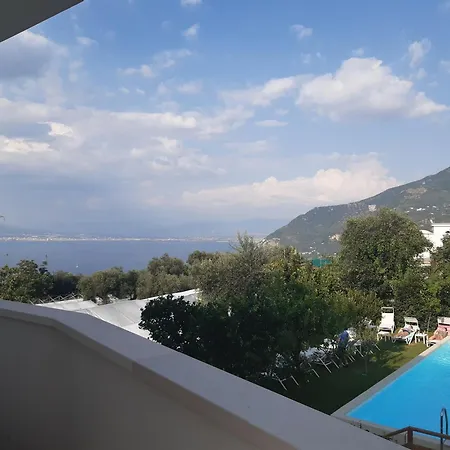 Maison Montechiaro-3