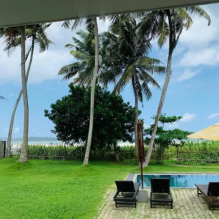 360 Surf Weligama Bay-3