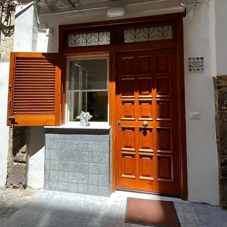 Casa Ninarella-3