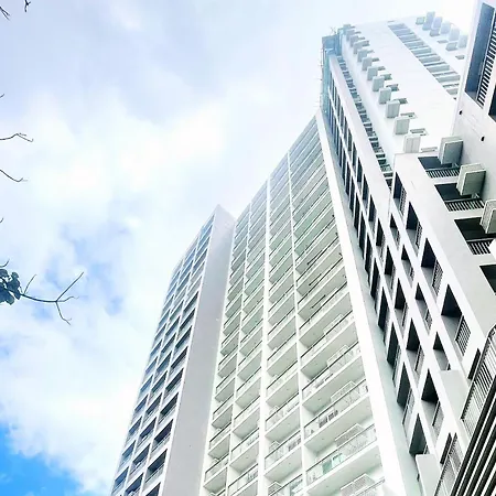Hayat Sky Towers-2