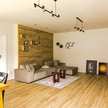 Ioanaguesthouse-2