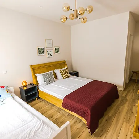 Ioanaguesthouse-3
