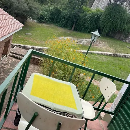 Petit House-2