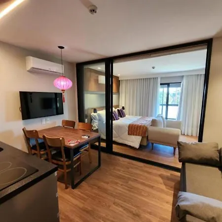 Wanderlust Experience Hotel-3