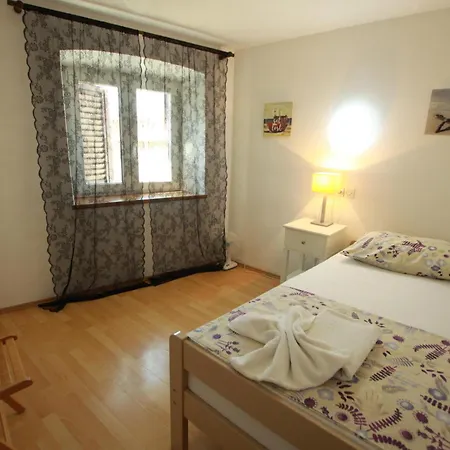 Apartman Lucky-3