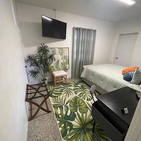 The Penthouse-2