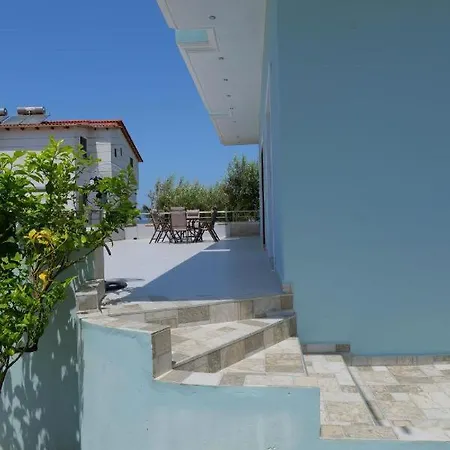 Servet Apartments-3