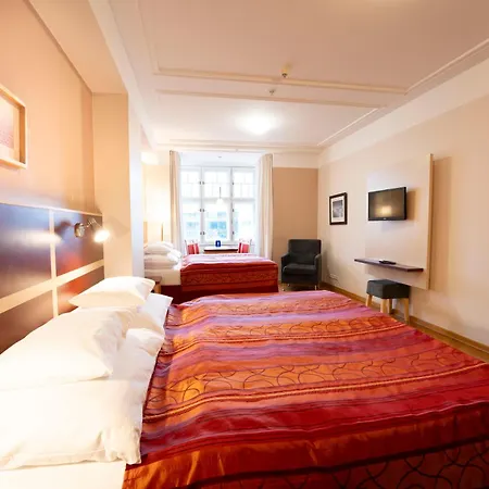 Ea Hotel Julis-3