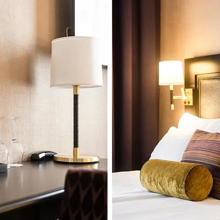 Home Hotel Grand Sundsvall-3