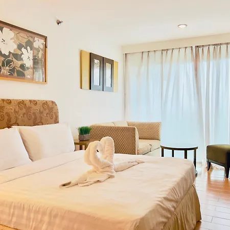 One Tagaytay Place Hotel Suites Official Account-2