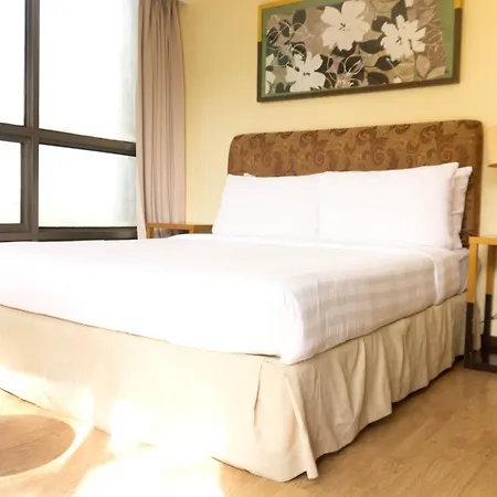 One Tagaytay Place Hotel Suites Official Account-3