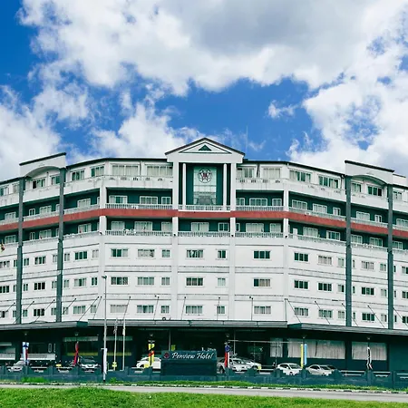 Penview Hotel-3