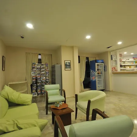 Amos Hotel-3