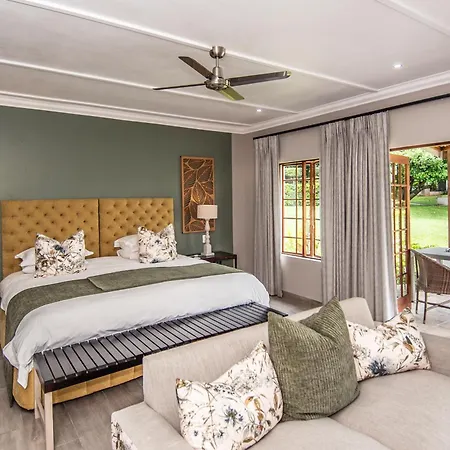 Nut Grove Boutique Hotel-2