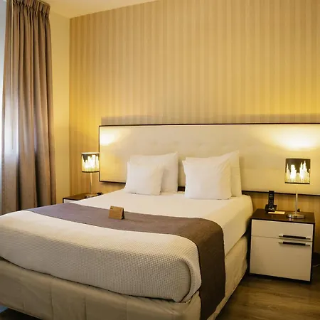 Limaq Hotel-2