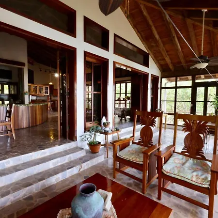 Mango Creek Resort-2