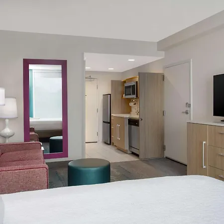 Home2 Suites By Hilton Destin-3