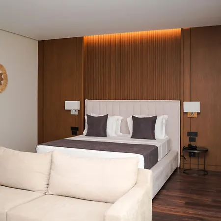Supreme Hotel-2