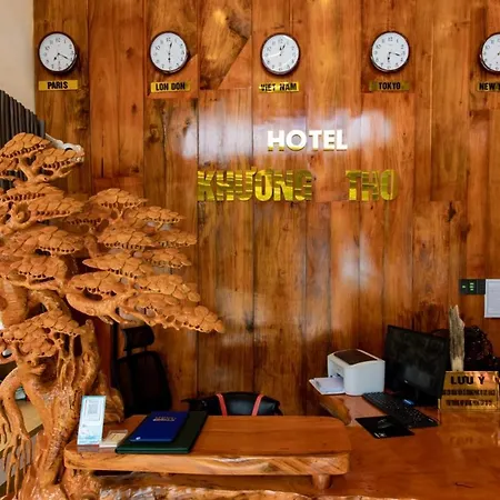 Khuong Tho Hotel-3