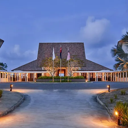 Anantara Desaru Coast Resort & Villas-3
