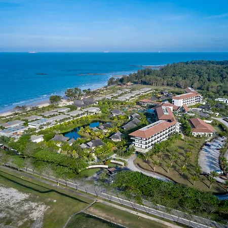 Anantara Desaru Coast Resort & Villas-2