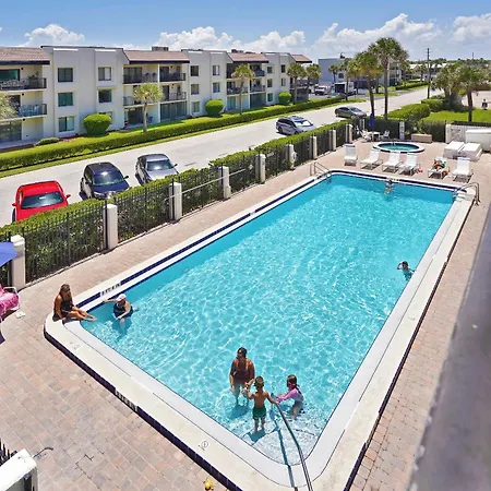 Cape Winds Resort-3