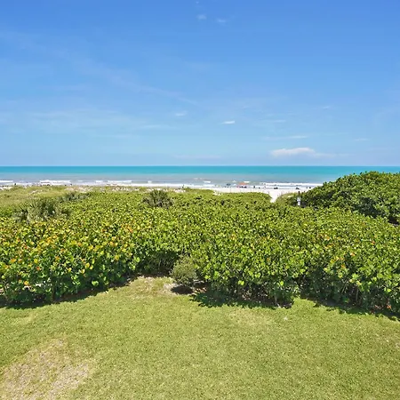 Cape Winds Resort-2