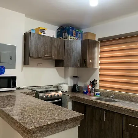 Casa En Urbanizacion Privada Marina Bay-Mirador Punta Blanca-3