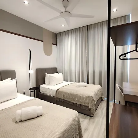 Lumi Tropicana-2