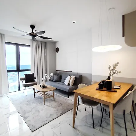 Lumi Tropicana-3