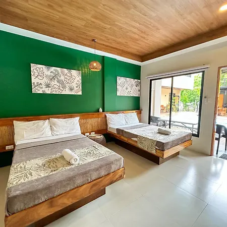 Teza Resort-2