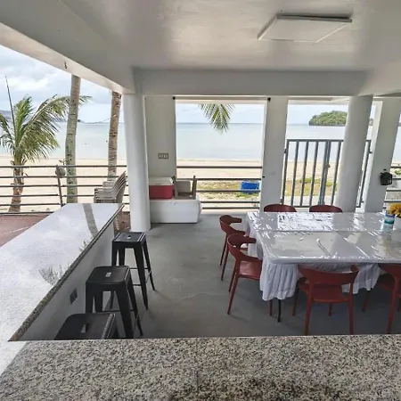 Ocean Villa Guam-3