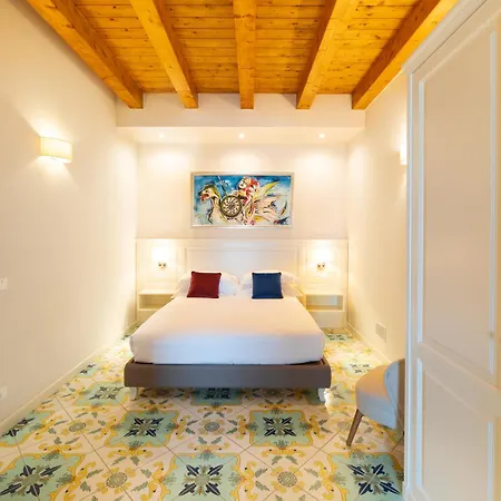 Fortaleza Charme House-2