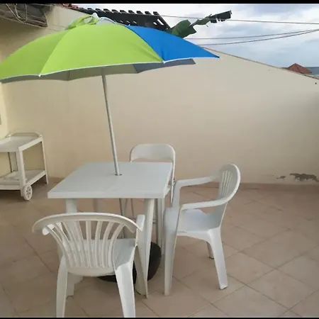 Beira Mar 157E-2