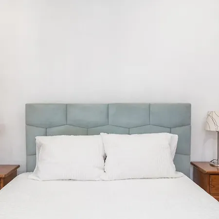 Casa Das Dognas With Private Pool & Garden - Castelo De Paiva, By Hopstays-2