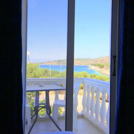 Hotel Ambra-3
