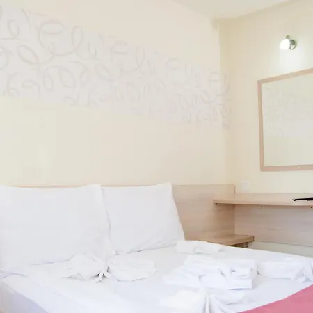 Hotel Doina-3