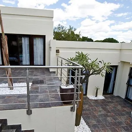 Galton House-2